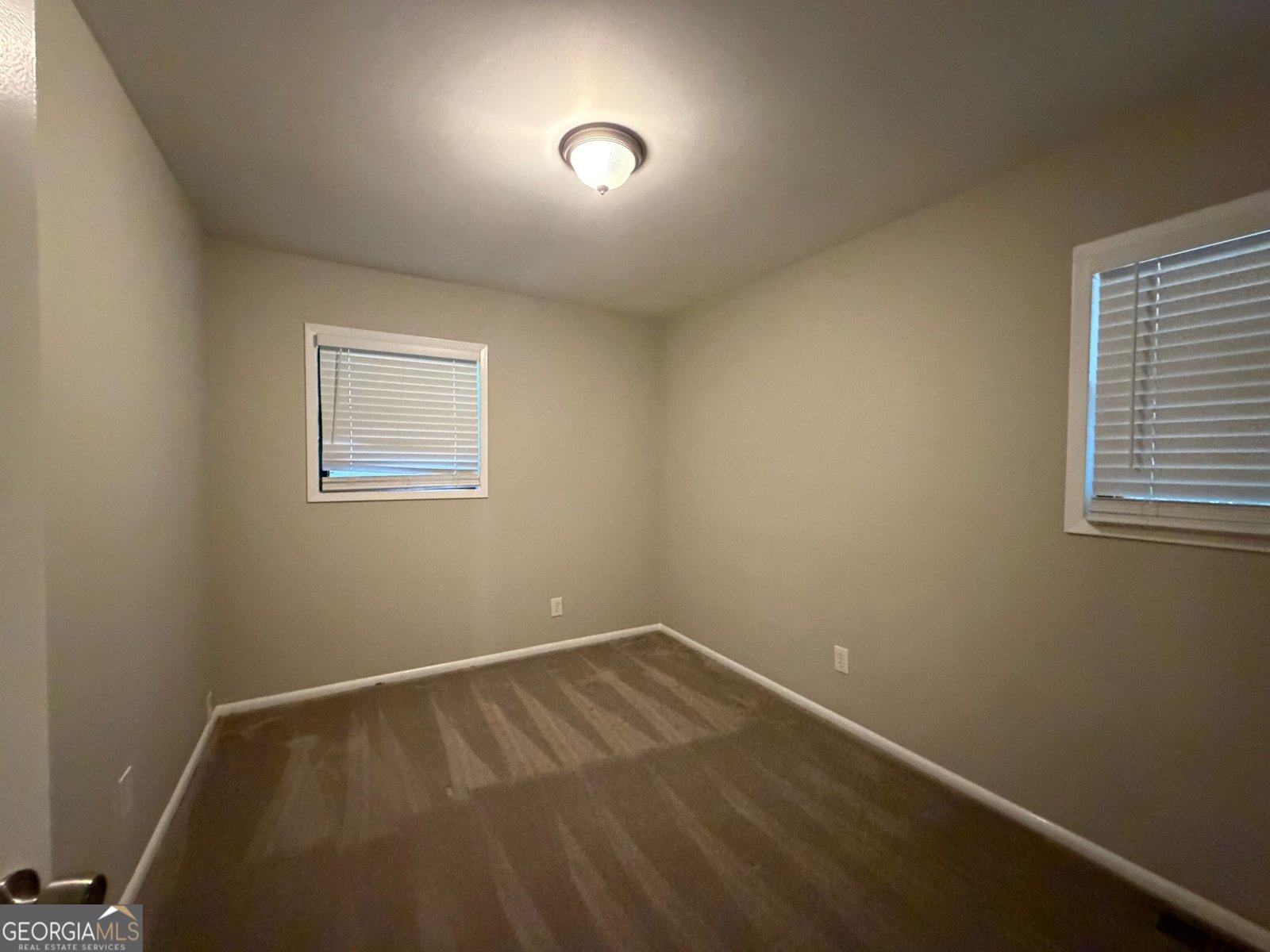 2528 Benson Poole Road Smyrna - Photo 6