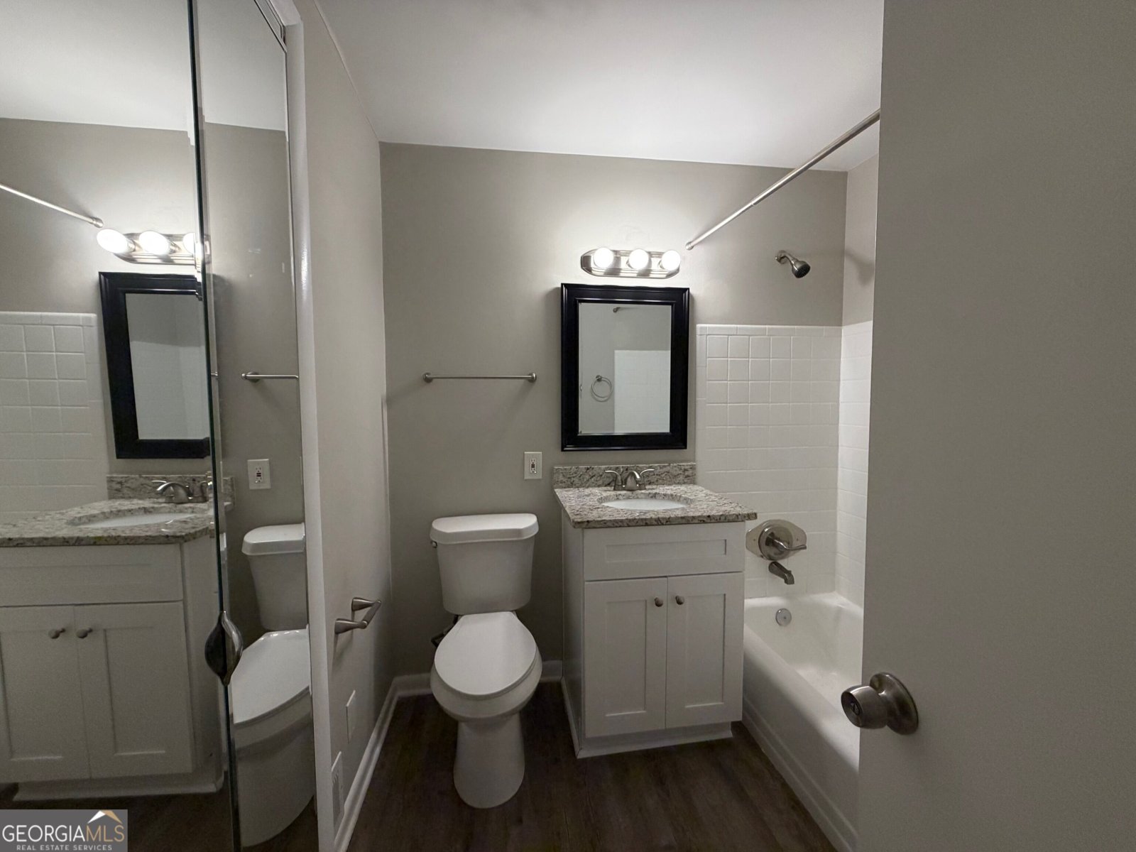 2528 Benson Poole Road Smyrna - Photo 7