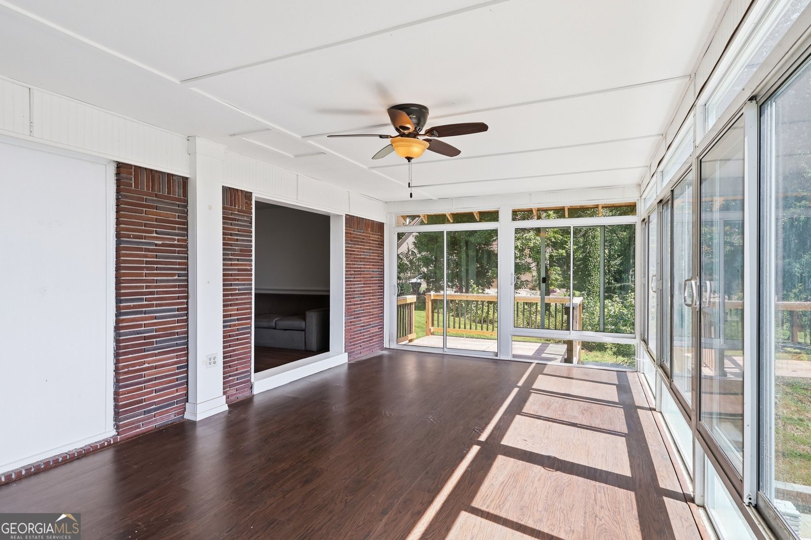 3257 Bay Drive Jonesboro - Photo 13