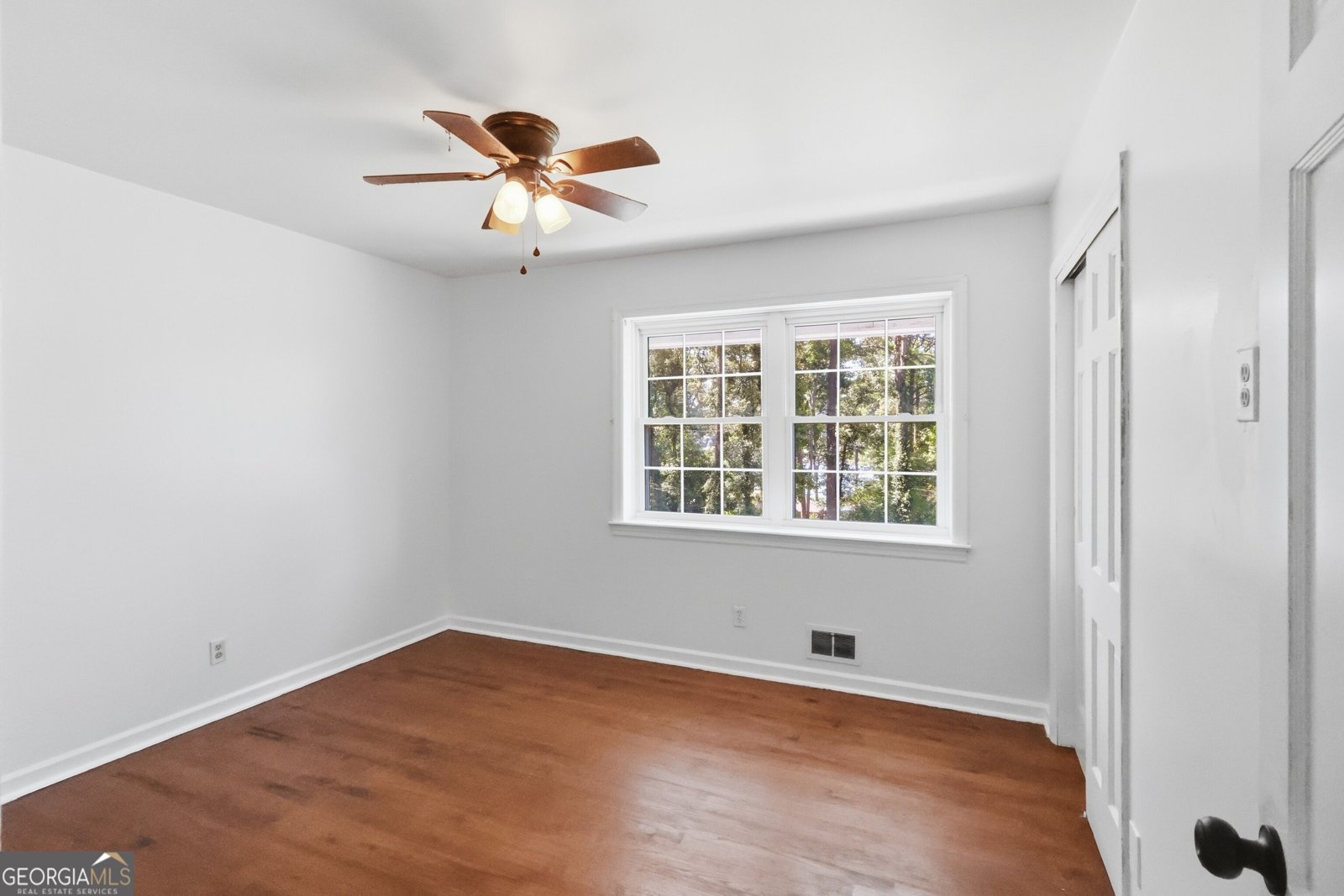 3257 Bay Drive Jonesboro - Photo 14
