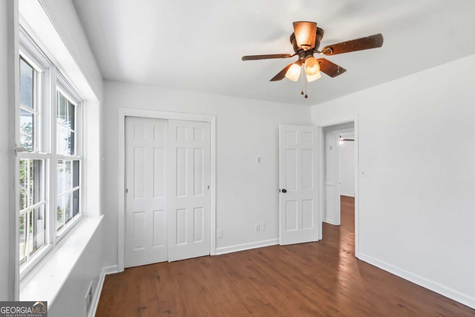 3257 Bay Drive Jonesboro - Photo 15