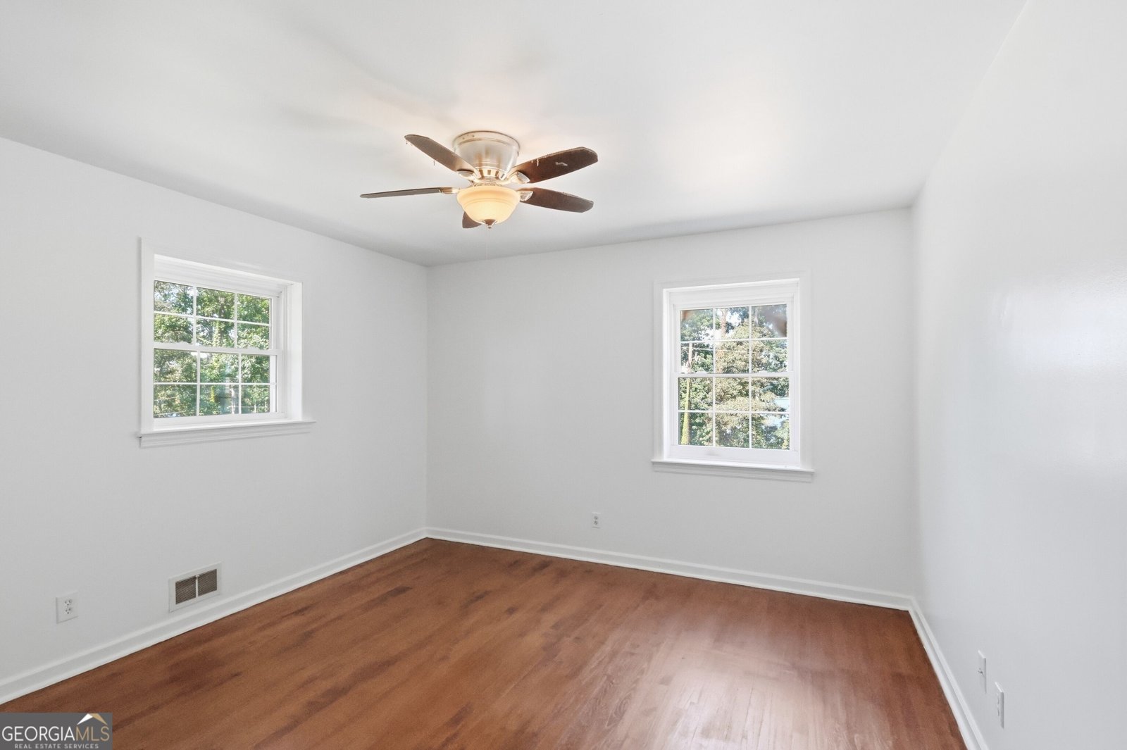 3257 Bay Drive Jonesboro - Photo 16