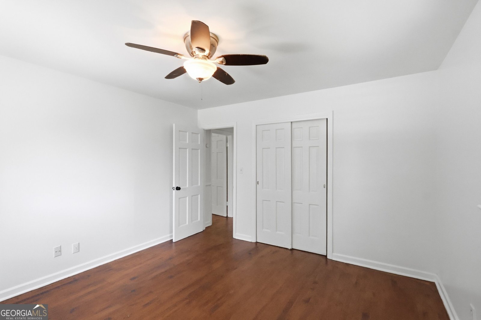 3257 Bay Drive Jonesboro - Photo 17