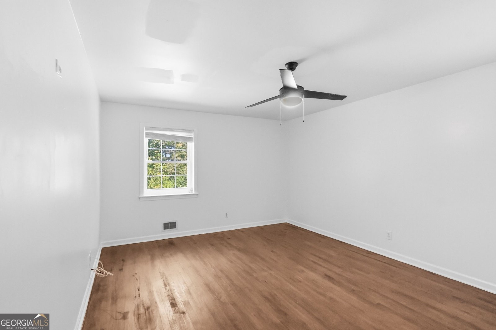 3257 Bay Drive Jonesboro - Photo 18
