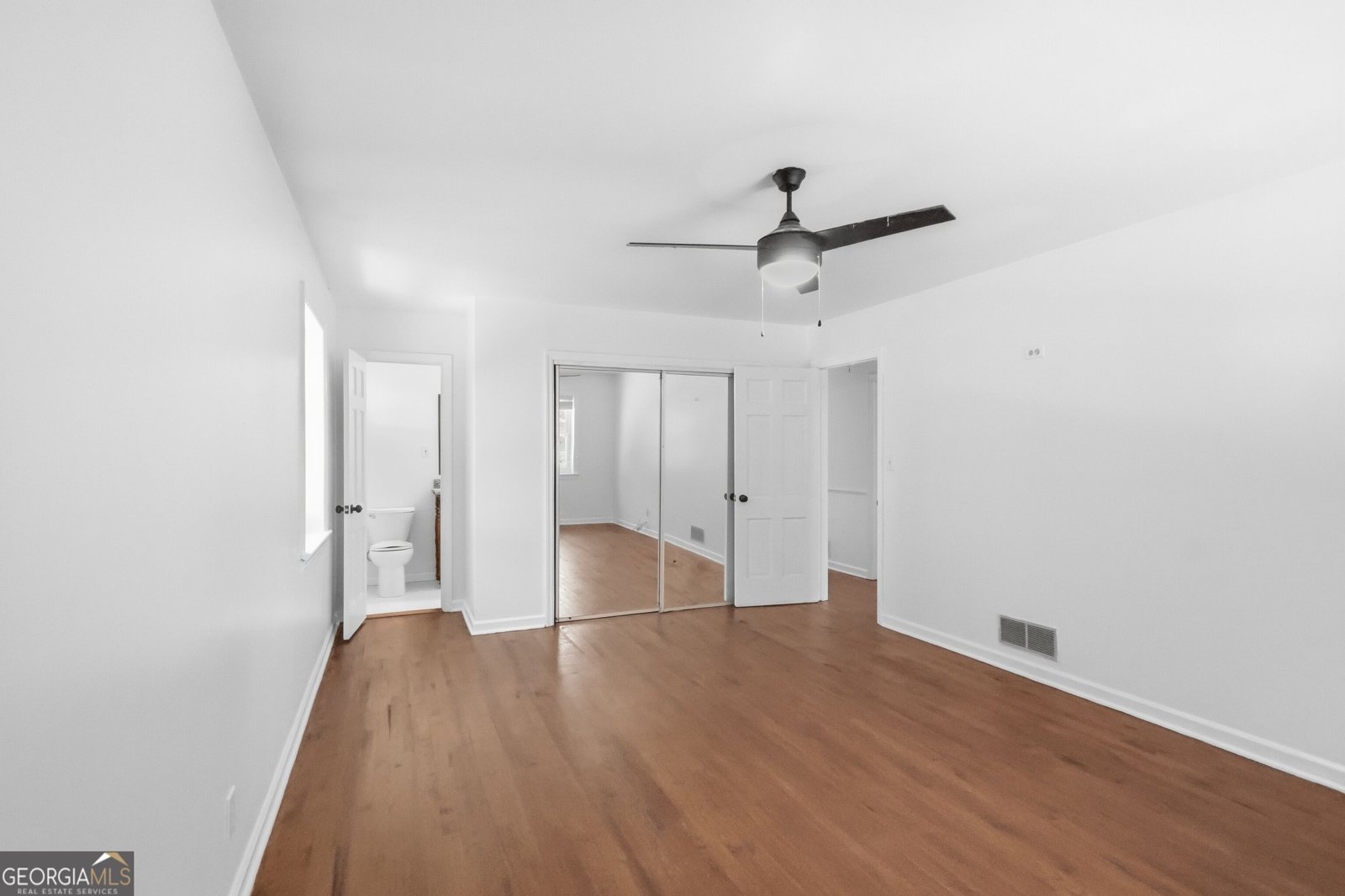 3257 Bay Drive Jonesboro - Photo 19