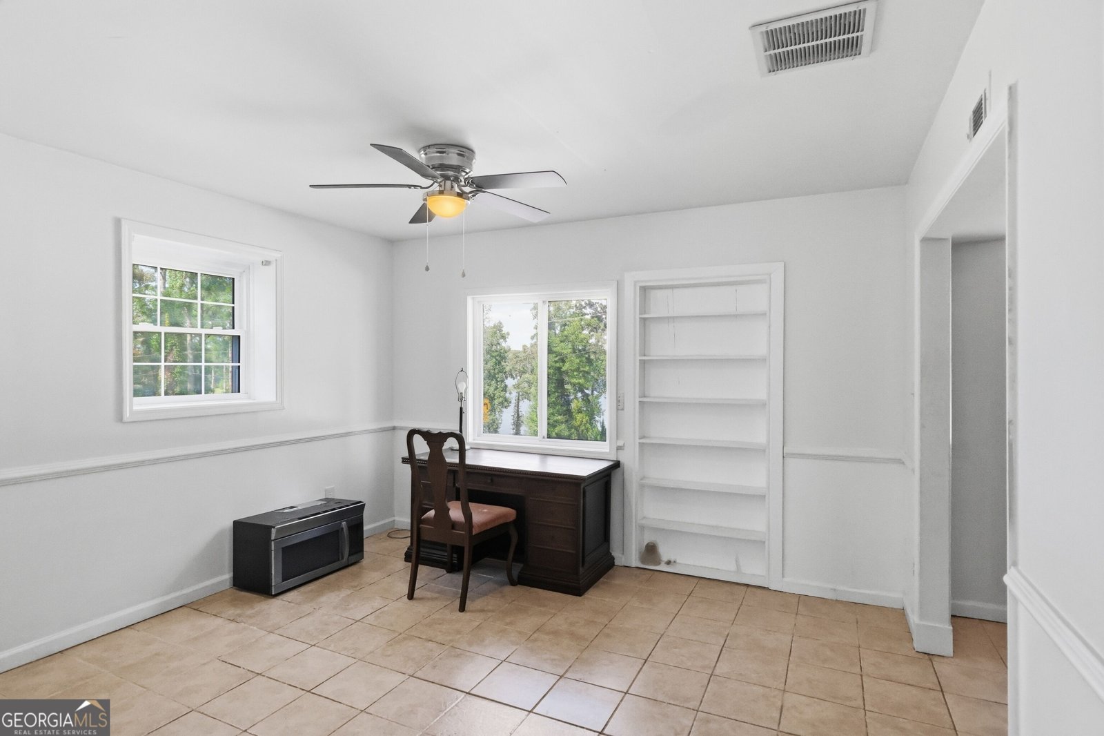 3257 Bay Drive Jonesboro - Photo 22