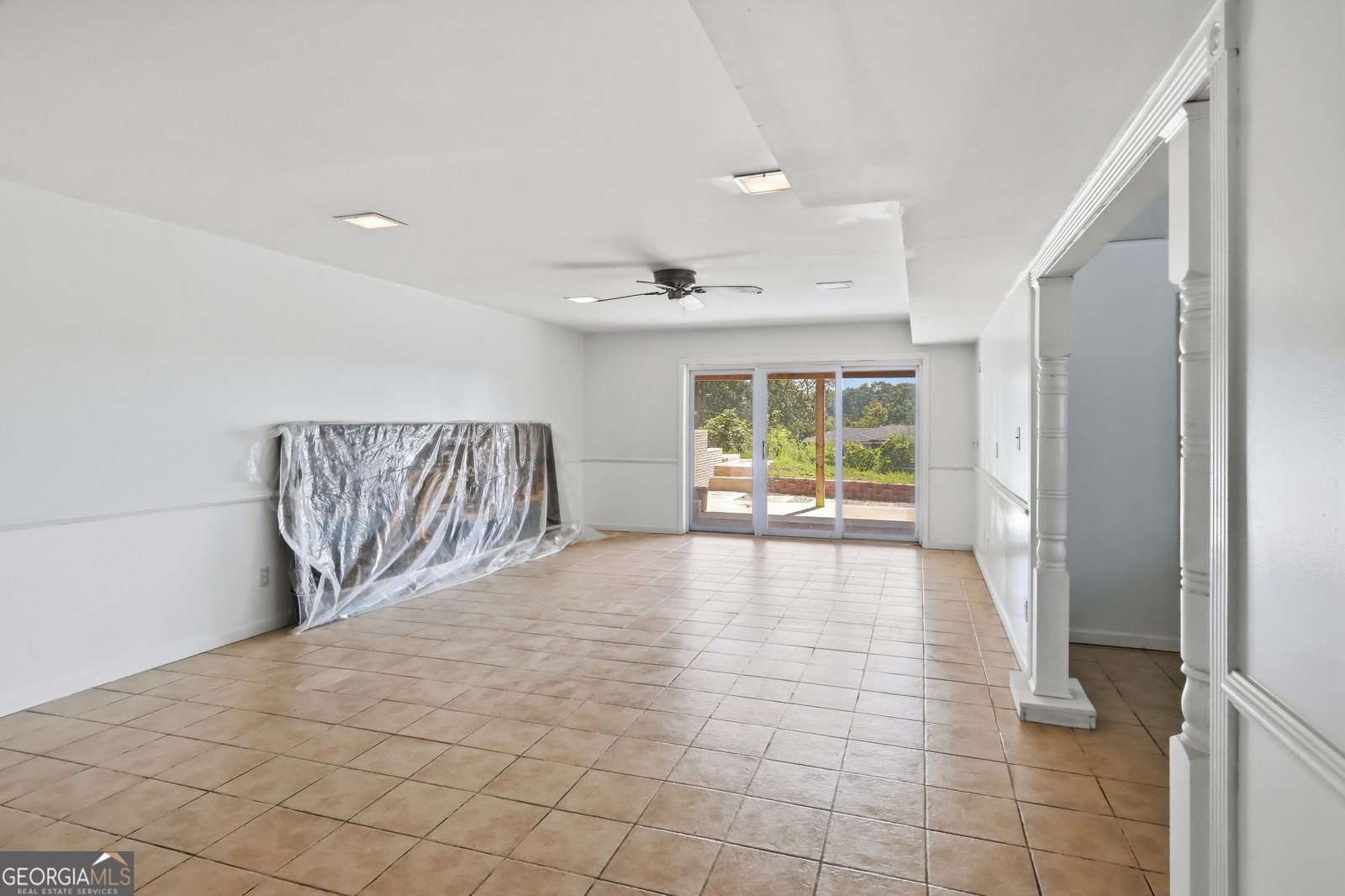 3257 Bay Drive Jonesboro - Photo 23