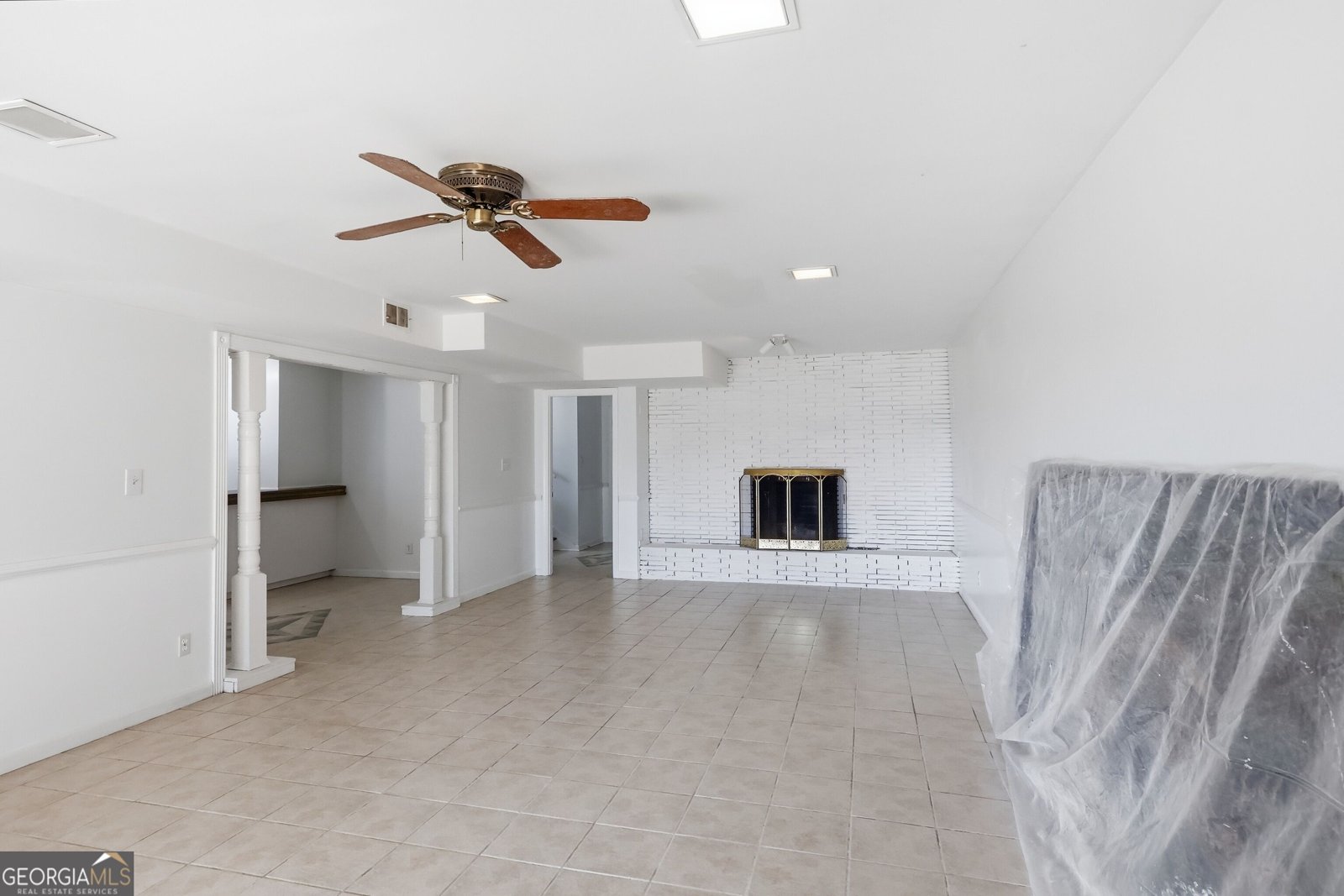3257 Bay Drive Jonesboro - Photo 24
