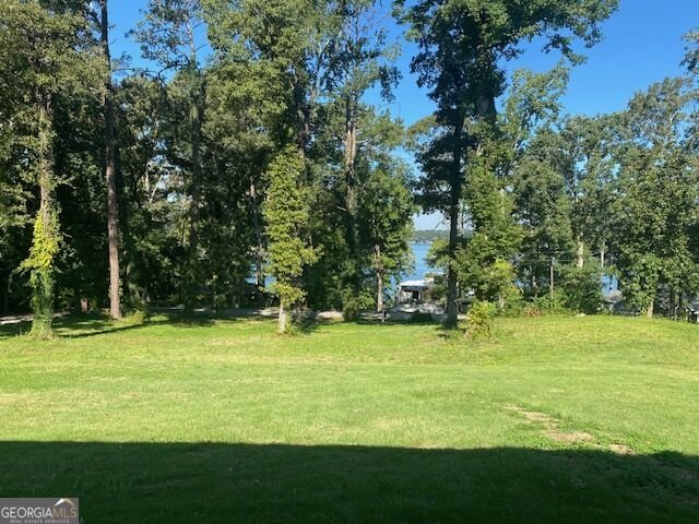3257 Bay Drive Jonesboro - Photo 25