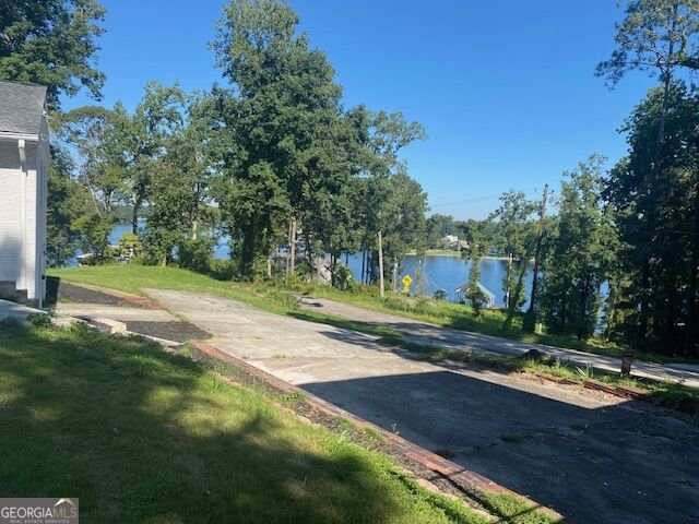 3257 Bay Drive Jonesboro - Photo 31