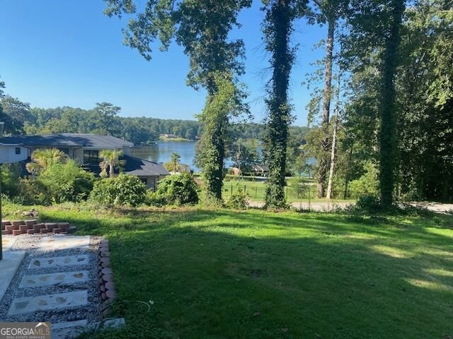 3257 Bay Drive Jonesboro - Photo 33
