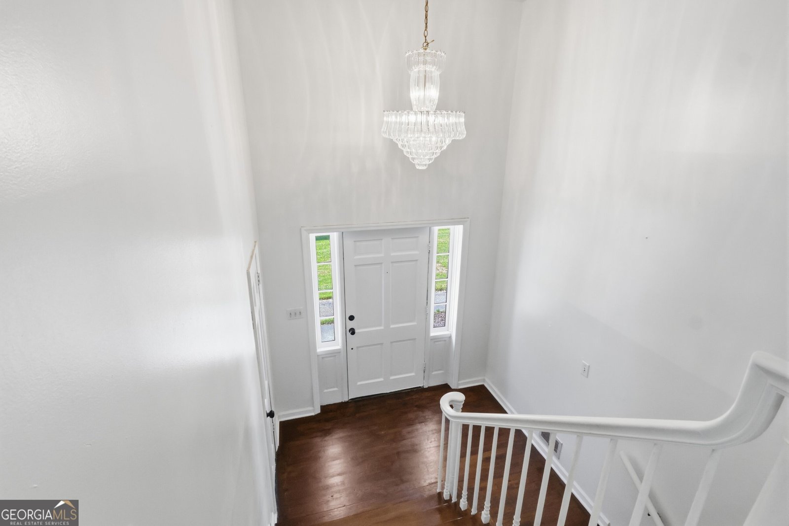 3257 Bay Drive Jonesboro - Photo 8