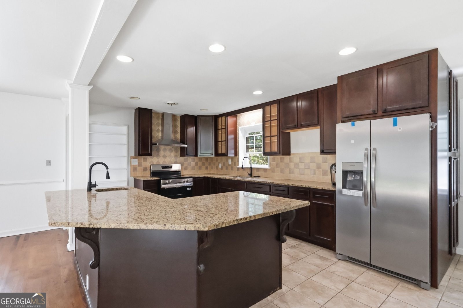 3257 Bay Drive Jonesboro - Photo 9