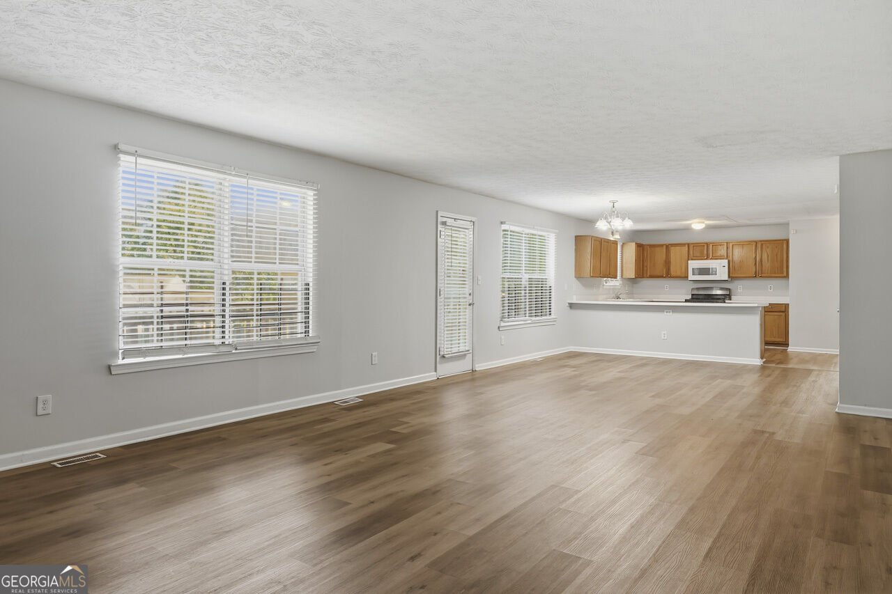 3737 Waldrop Drive Decatur - Photo 13