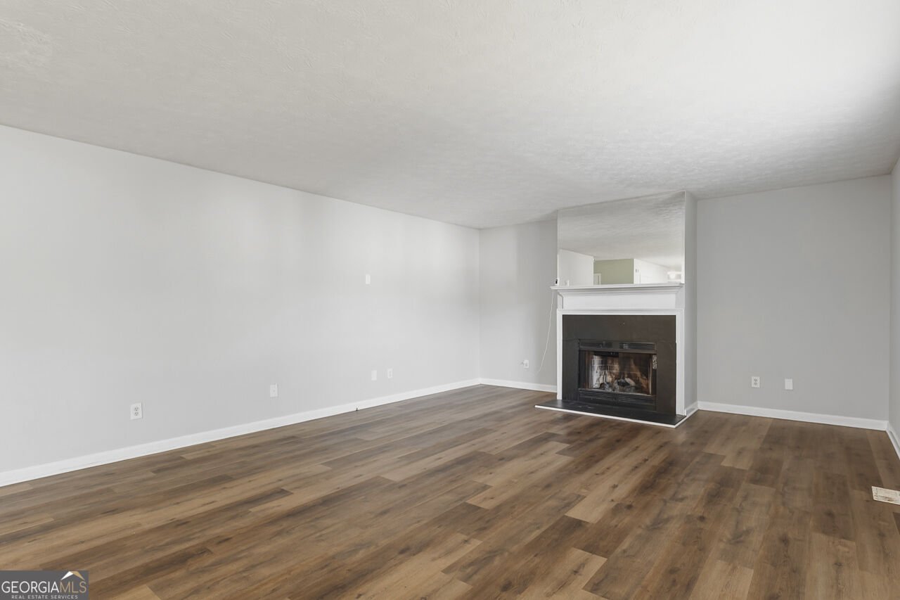 3737 Waldrop Drive Decatur - Photo 14
