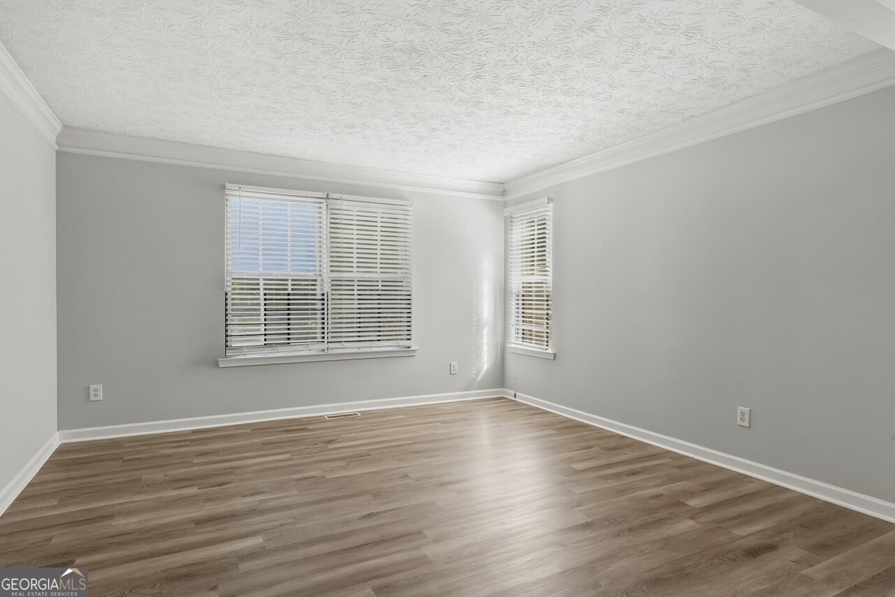 3737 Waldrop Drive Decatur - Photo 15