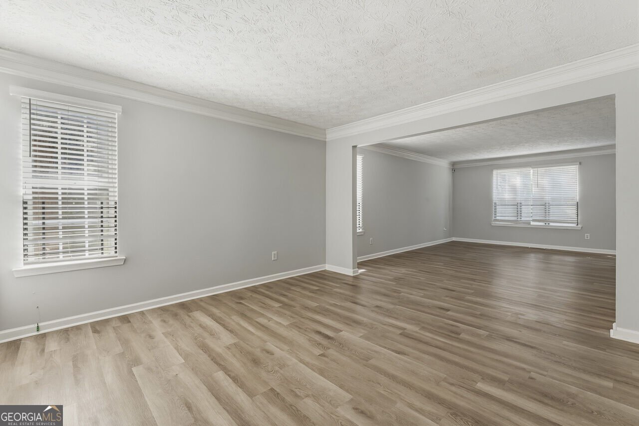 3737 Waldrop Drive Decatur - Photo 16