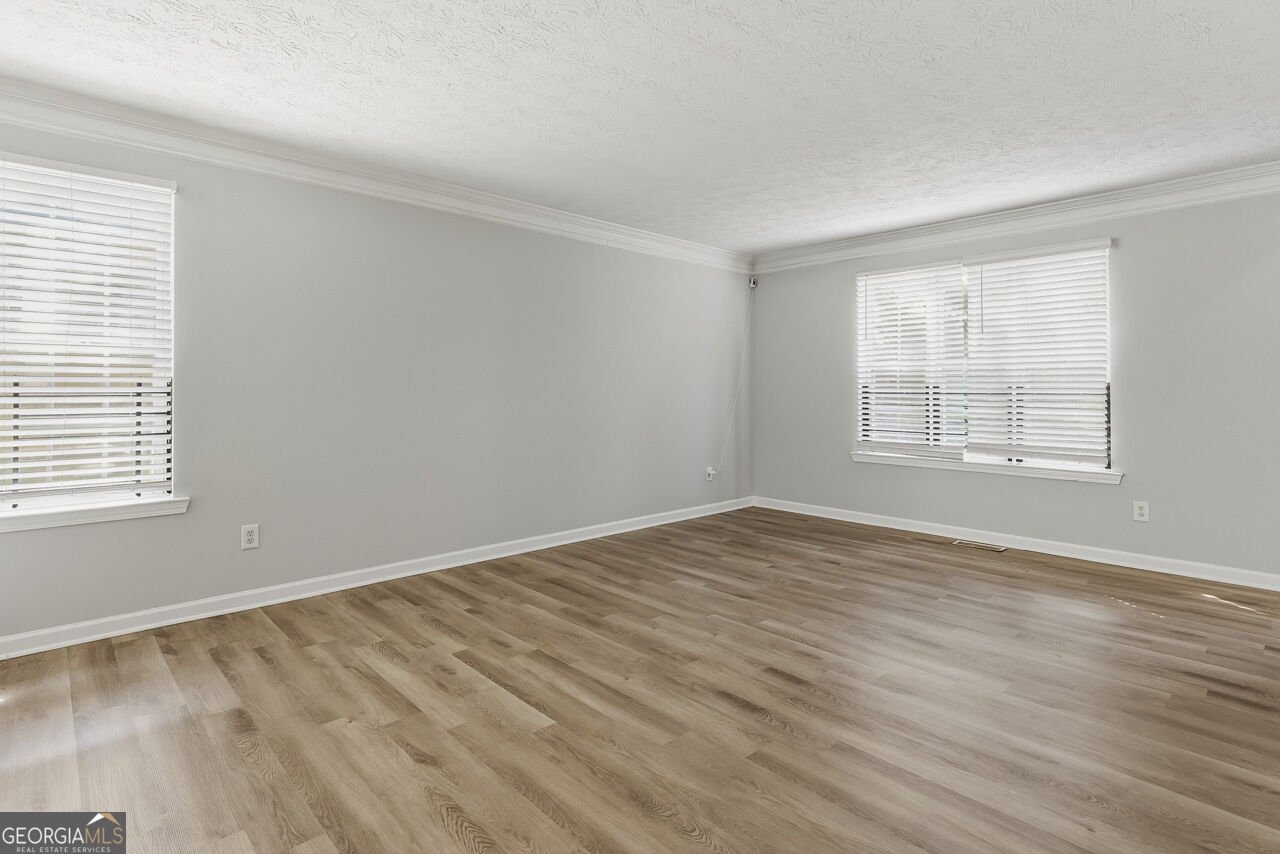 3737 Waldrop Drive Decatur - Photo 19