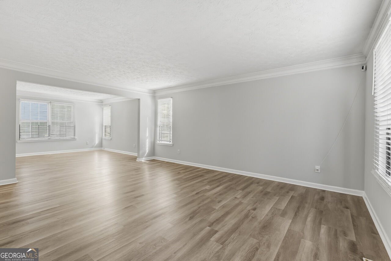 3737 Waldrop Drive Decatur - Photo 20