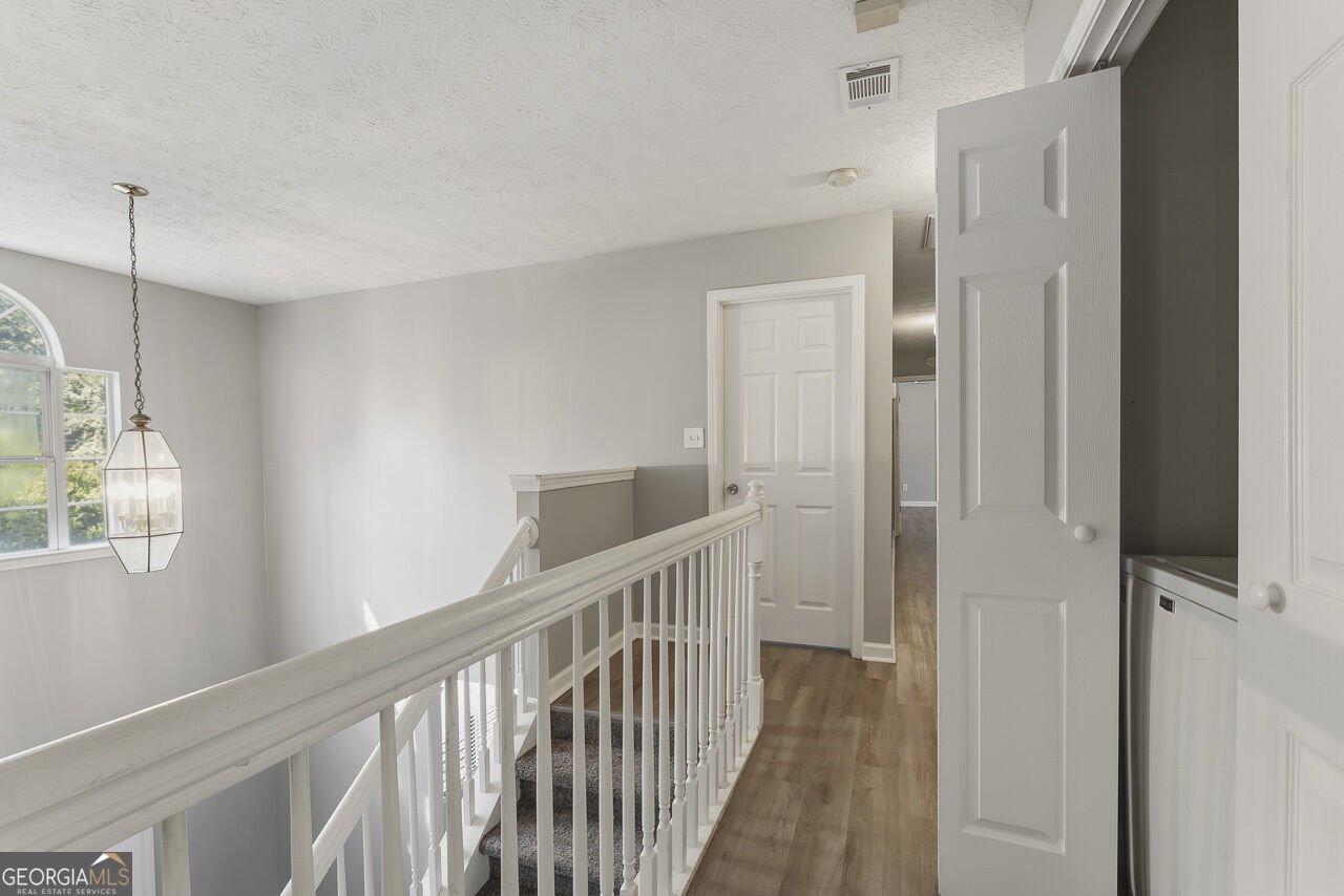 3737 Waldrop Drive Decatur - Photo 21