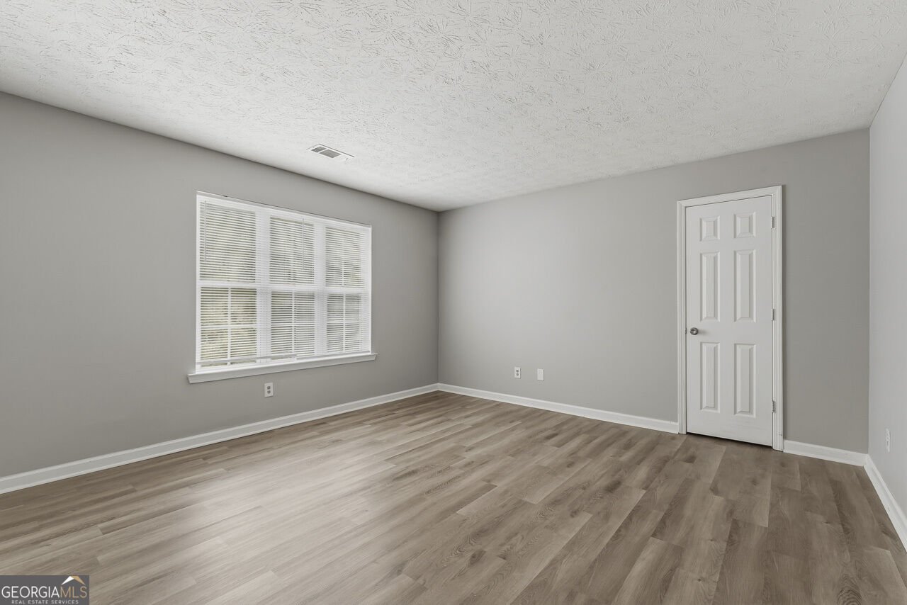 3737 Waldrop Drive Decatur - Photo 22