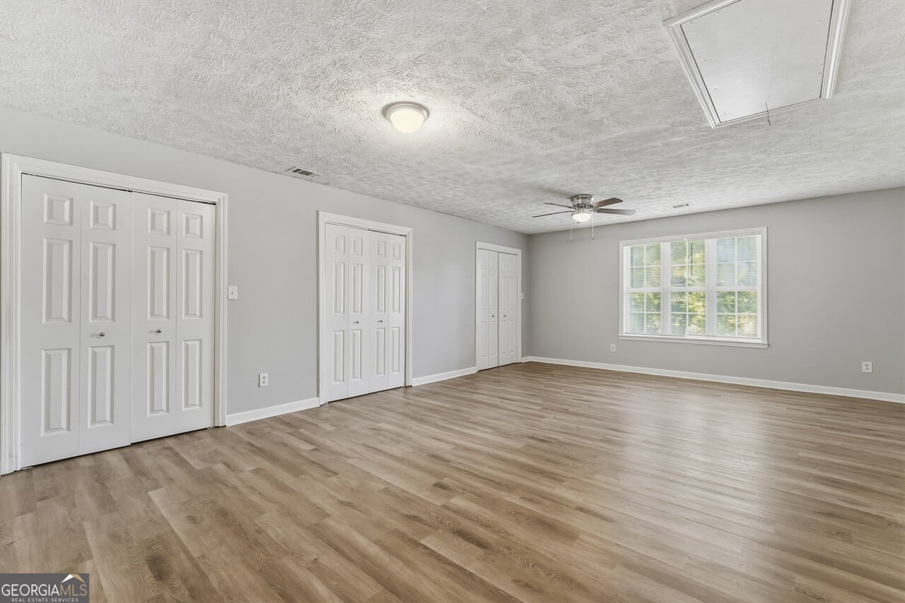 3737 Waldrop Drive Decatur - Photo 23