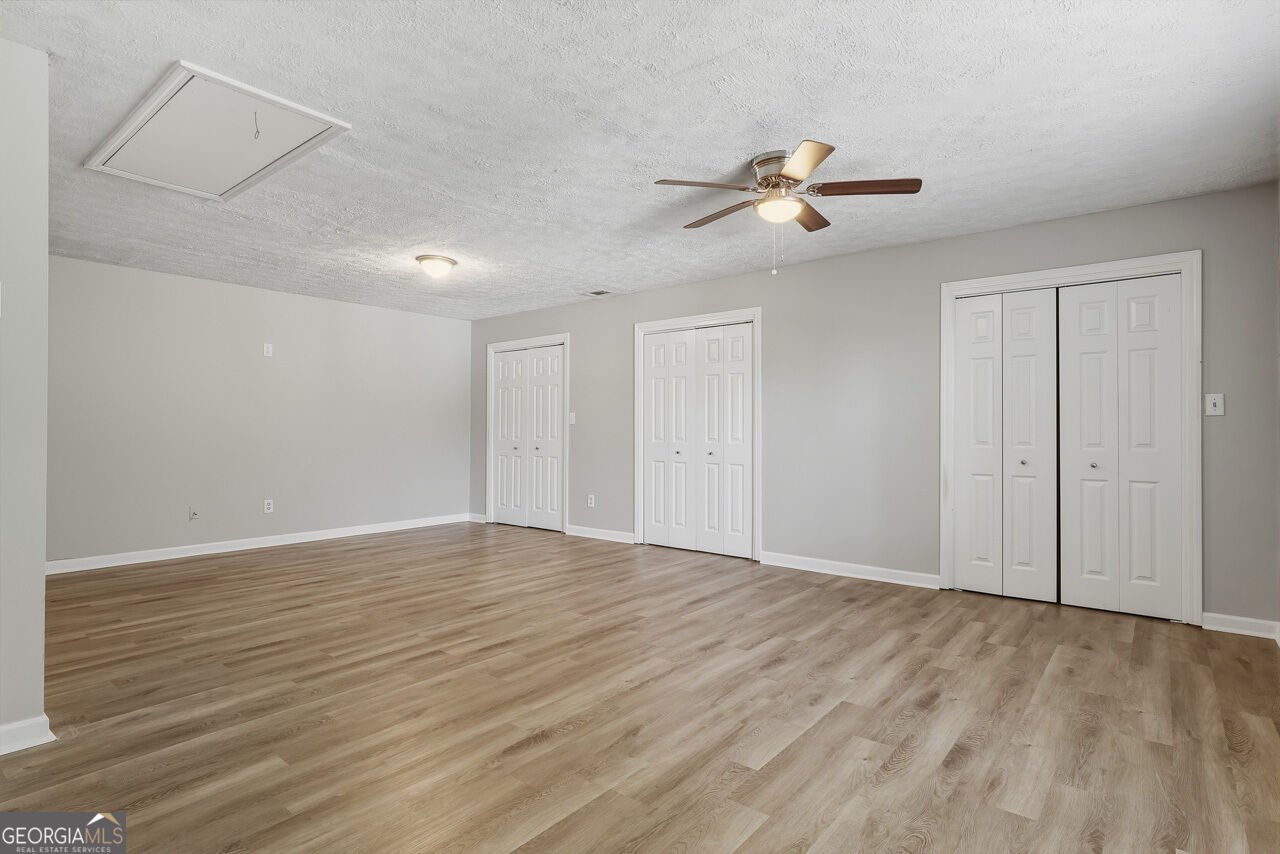 3737 Waldrop Drive Decatur - Photo 24