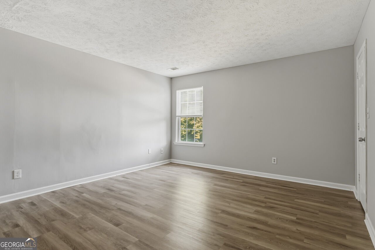 3737 Waldrop Drive Decatur - Photo 25