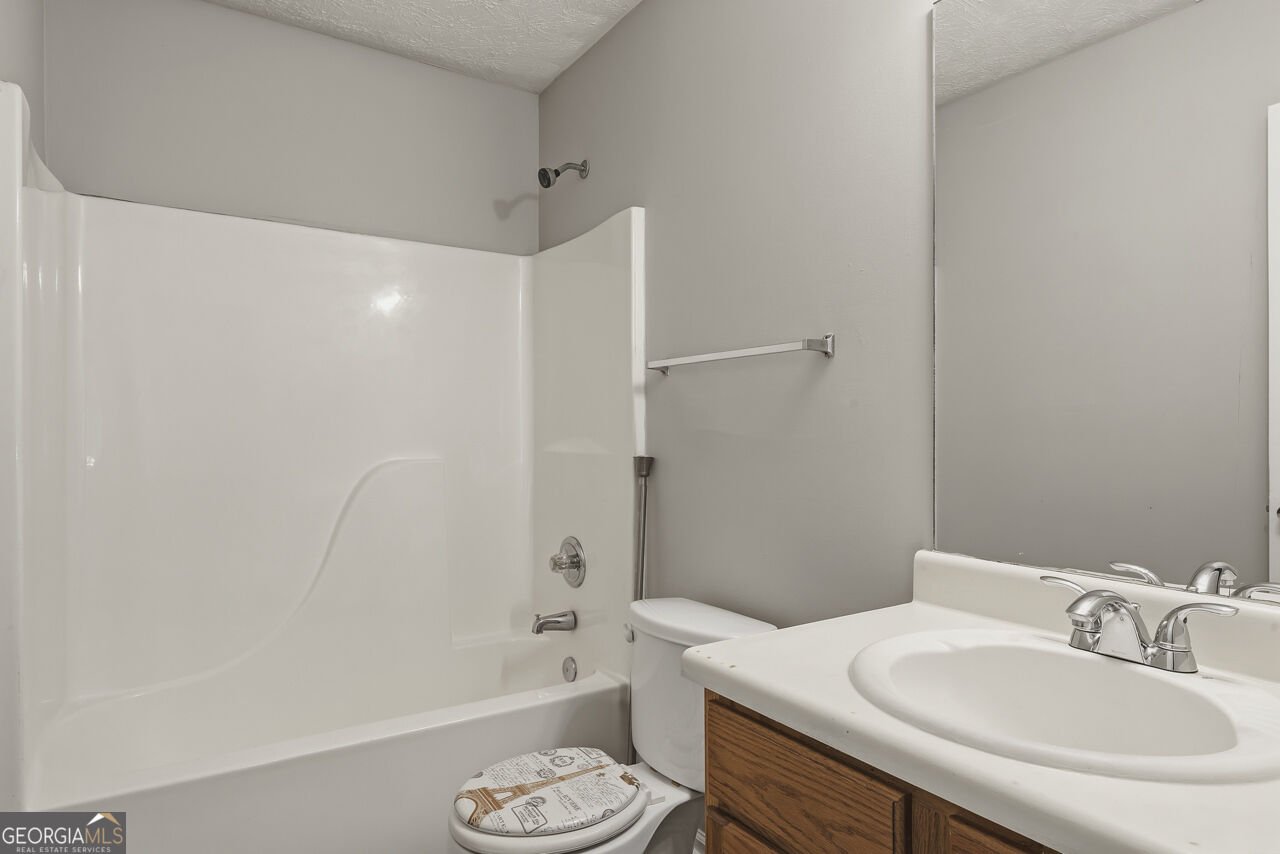 3737 Waldrop Drive Decatur - Photo 26