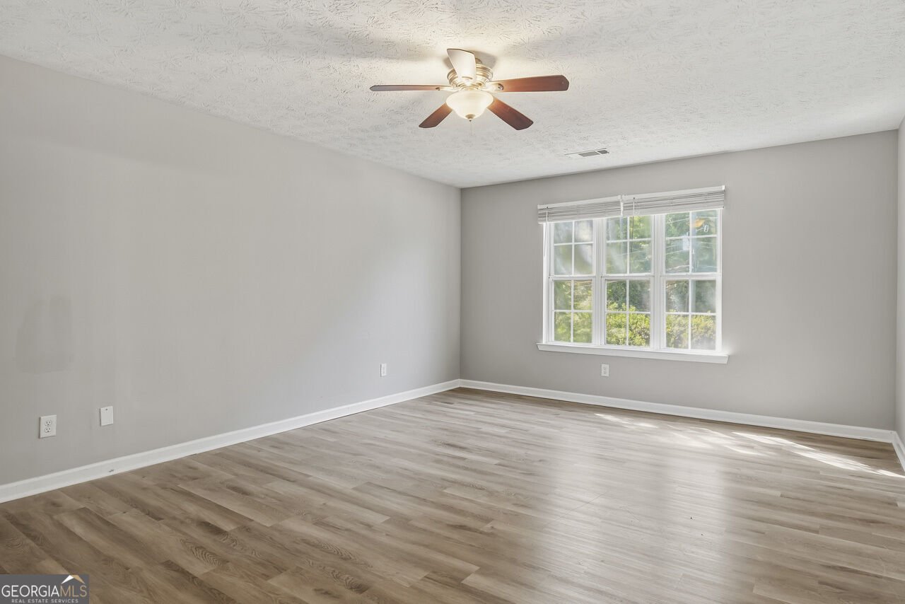 3737 Waldrop Drive Decatur - Photo 27