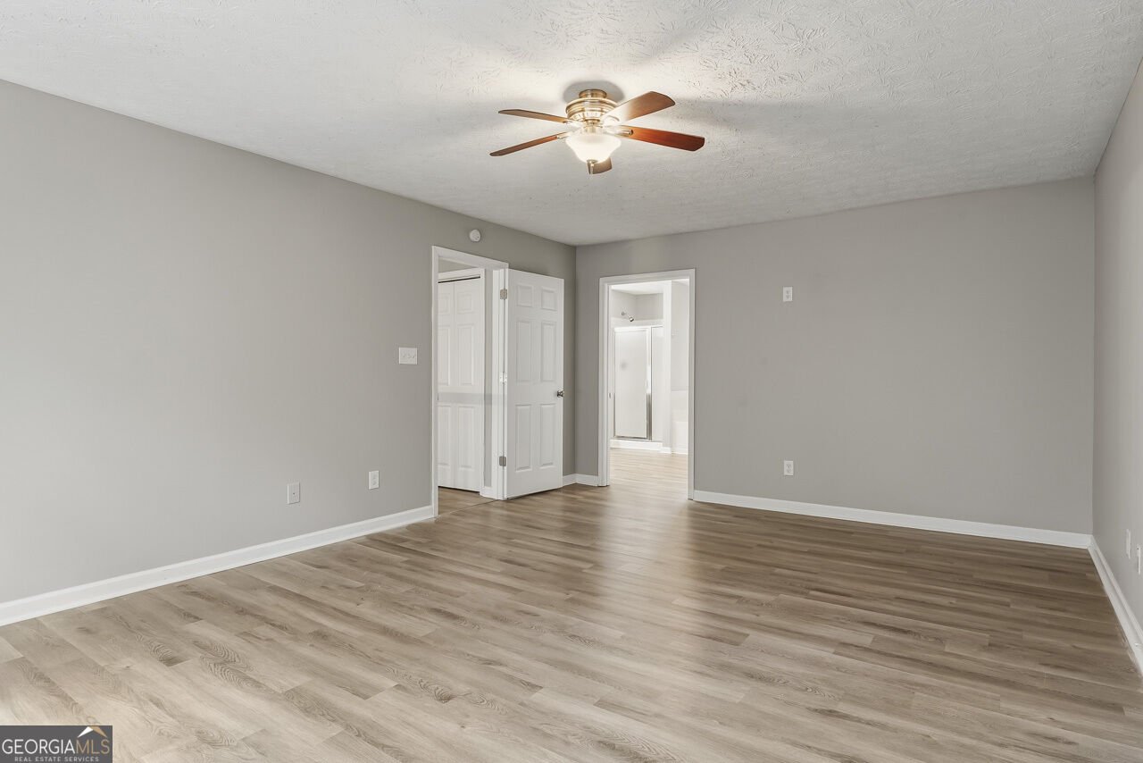 3737 Waldrop Drive Decatur - Photo 28
