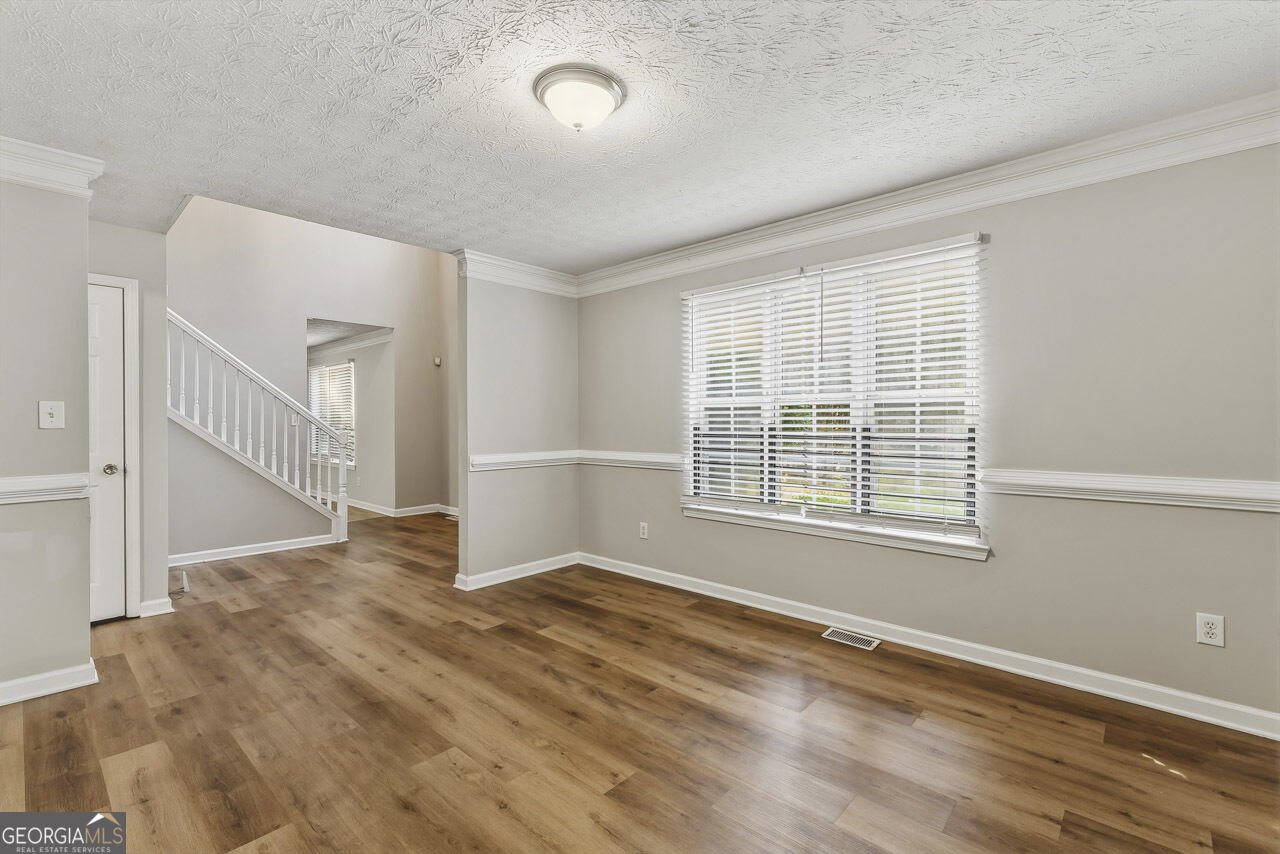 3737 Waldrop Drive Decatur - Photo 6
