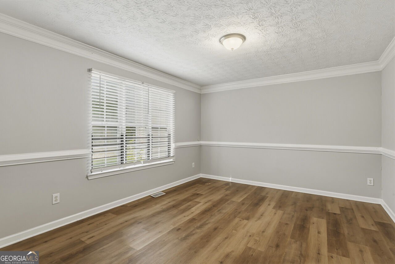 3737 Waldrop Drive Decatur - Photo 7