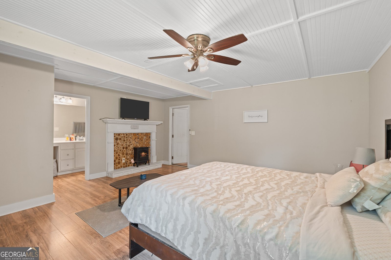 1911 Barnesville Road Griffin - Photo 13