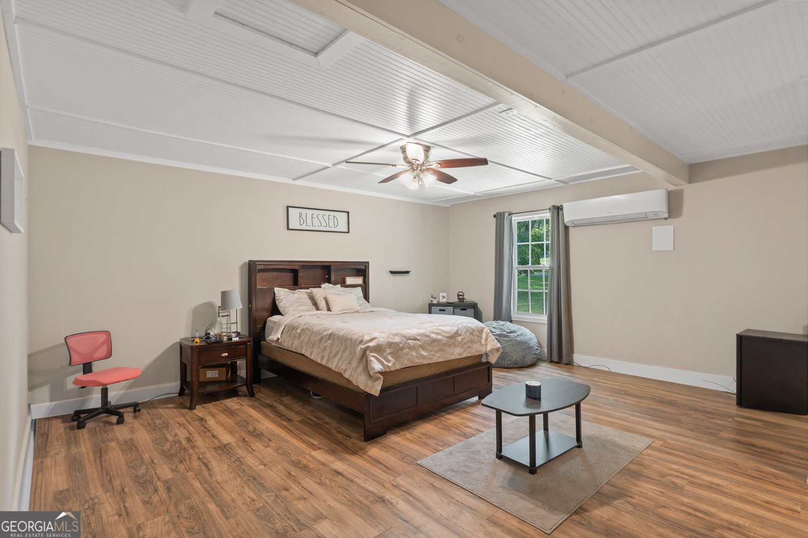 1911 Barnesville Road Griffin - Photo 14