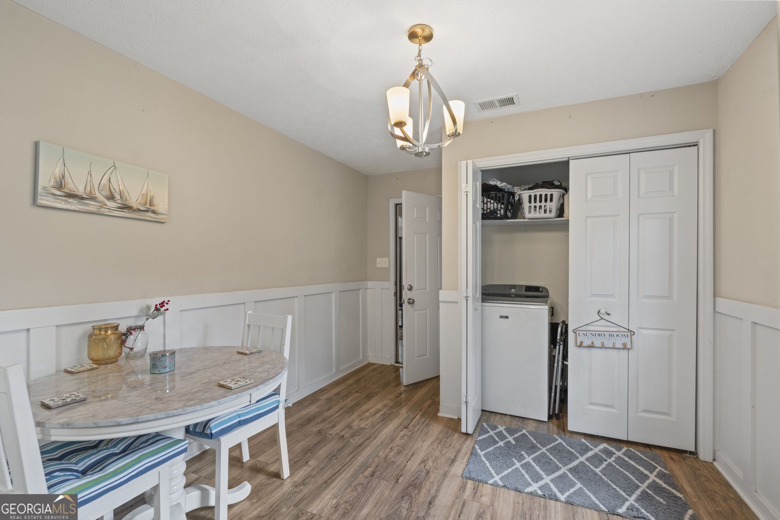 1911 Barnesville Road Griffin - Photo 18