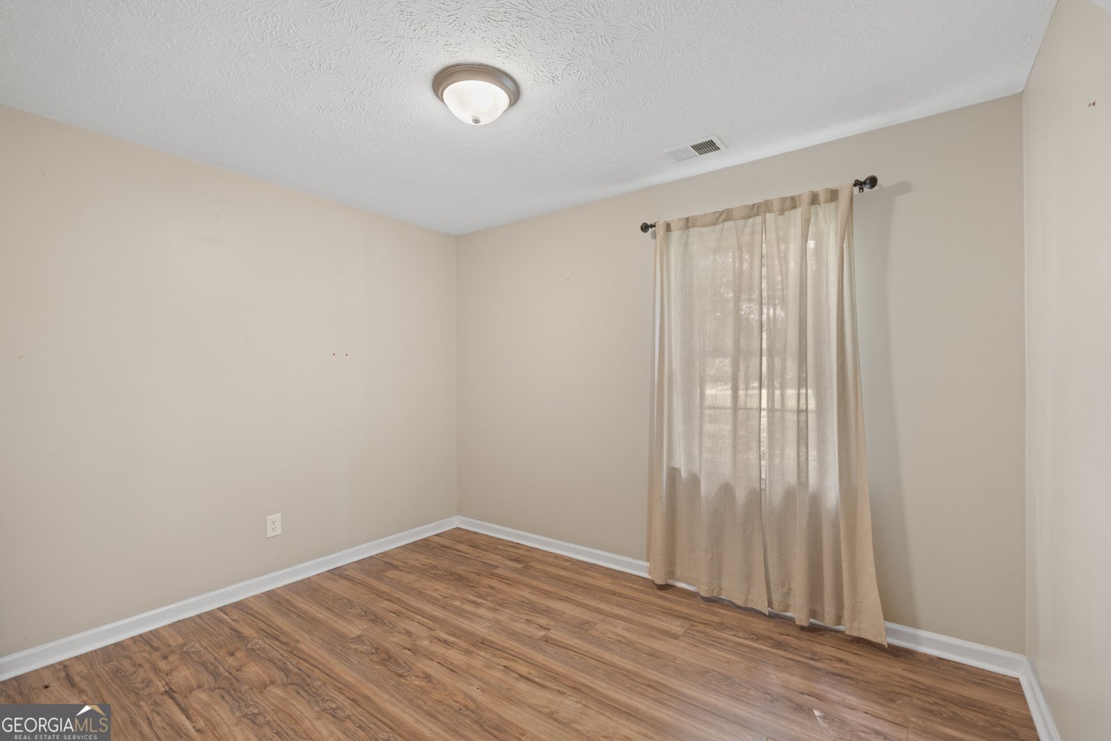 1911 Barnesville Road Griffin - Photo 23