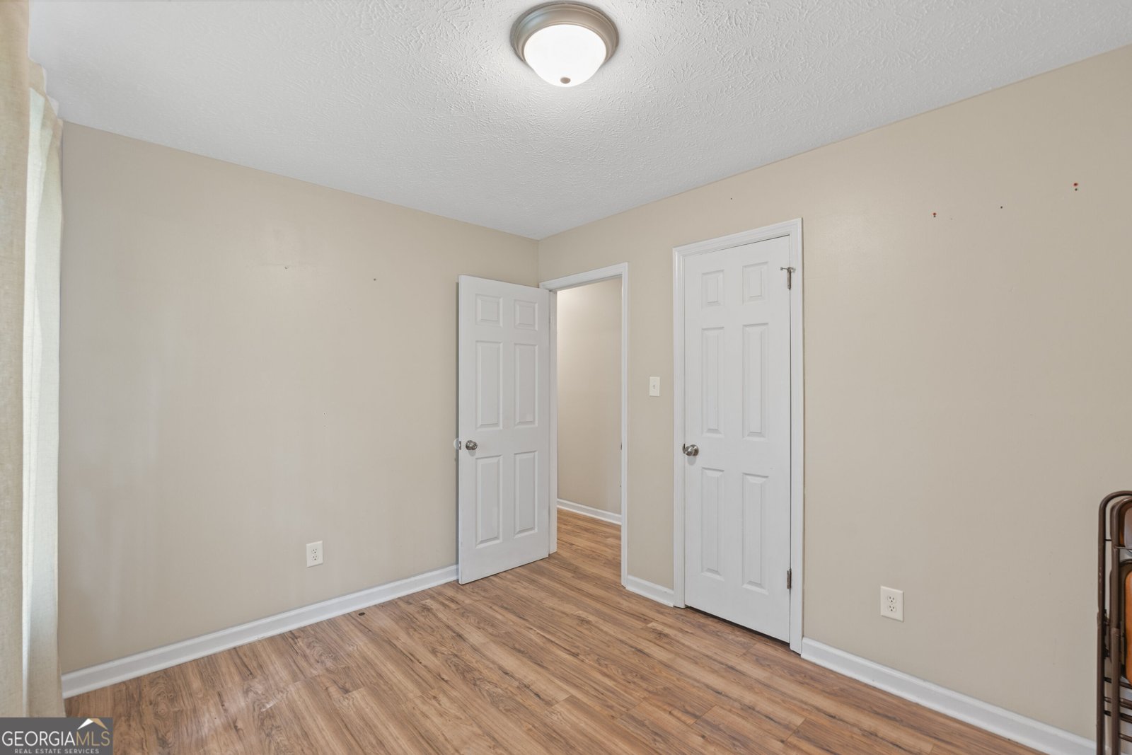 1911 Barnesville Road Griffin - Photo 24