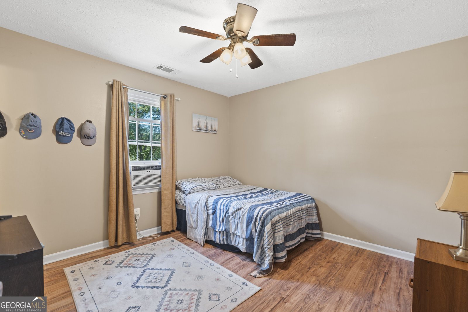 1911 Barnesville Road Griffin - Photo 25