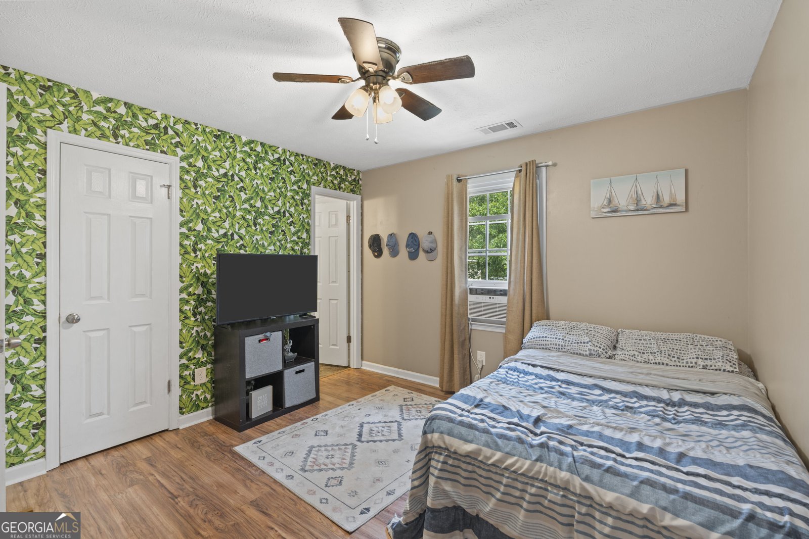 1911 Barnesville Road Griffin - Photo 26