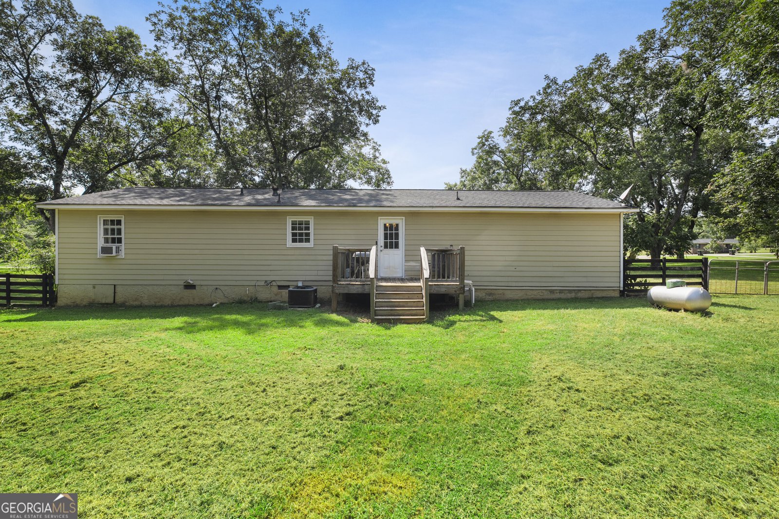 1911 Barnesville Road Griffin - Photo 33