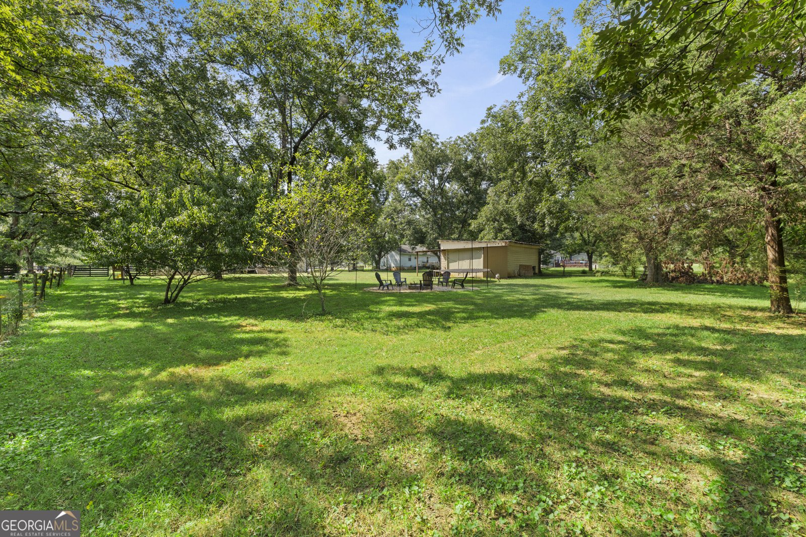 1911 Barnesville Road Griffin - Photo 40