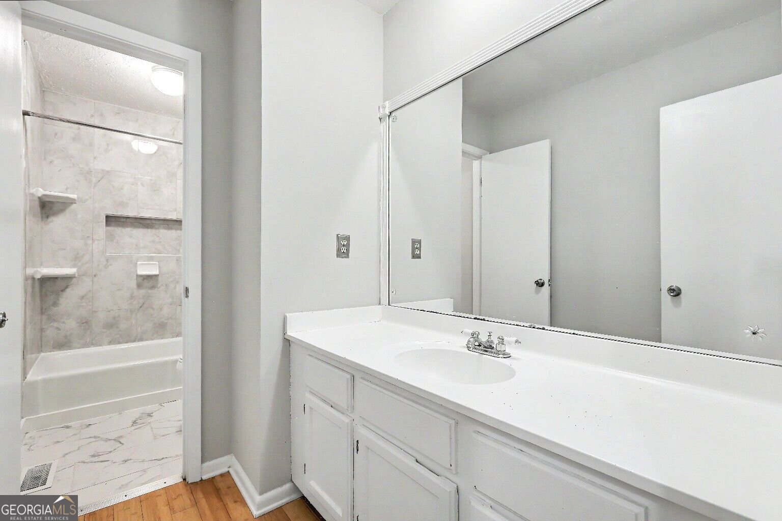 915 Strawberry Court Ellenwood - Photo 12