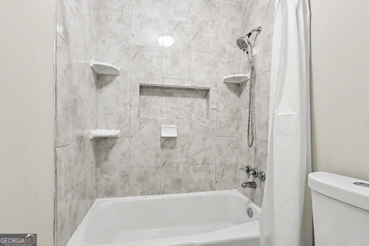 915 Strawberry Court Ellenwood - Photo 13