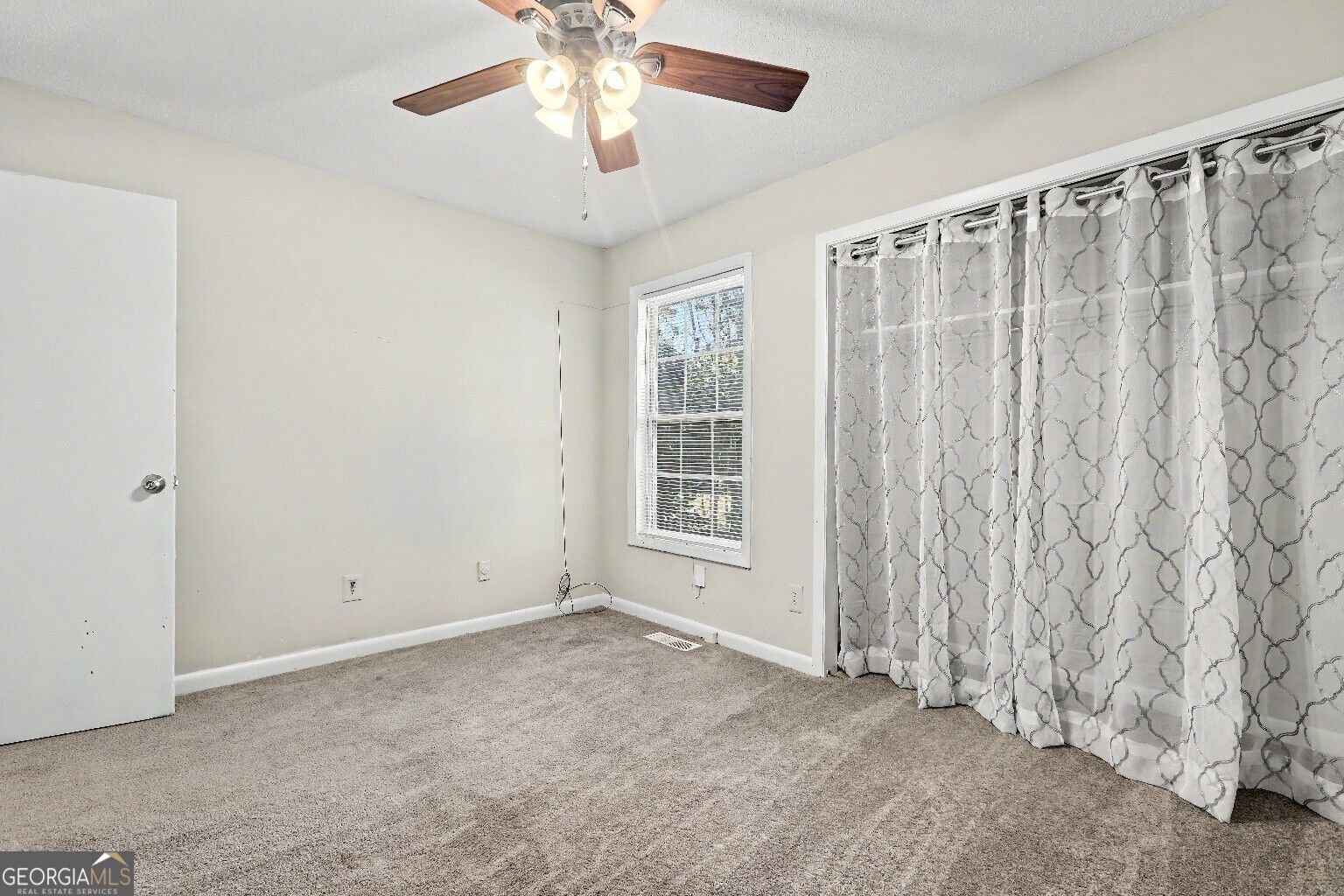 915 Strawberry Court Ellenwood - Photo 14