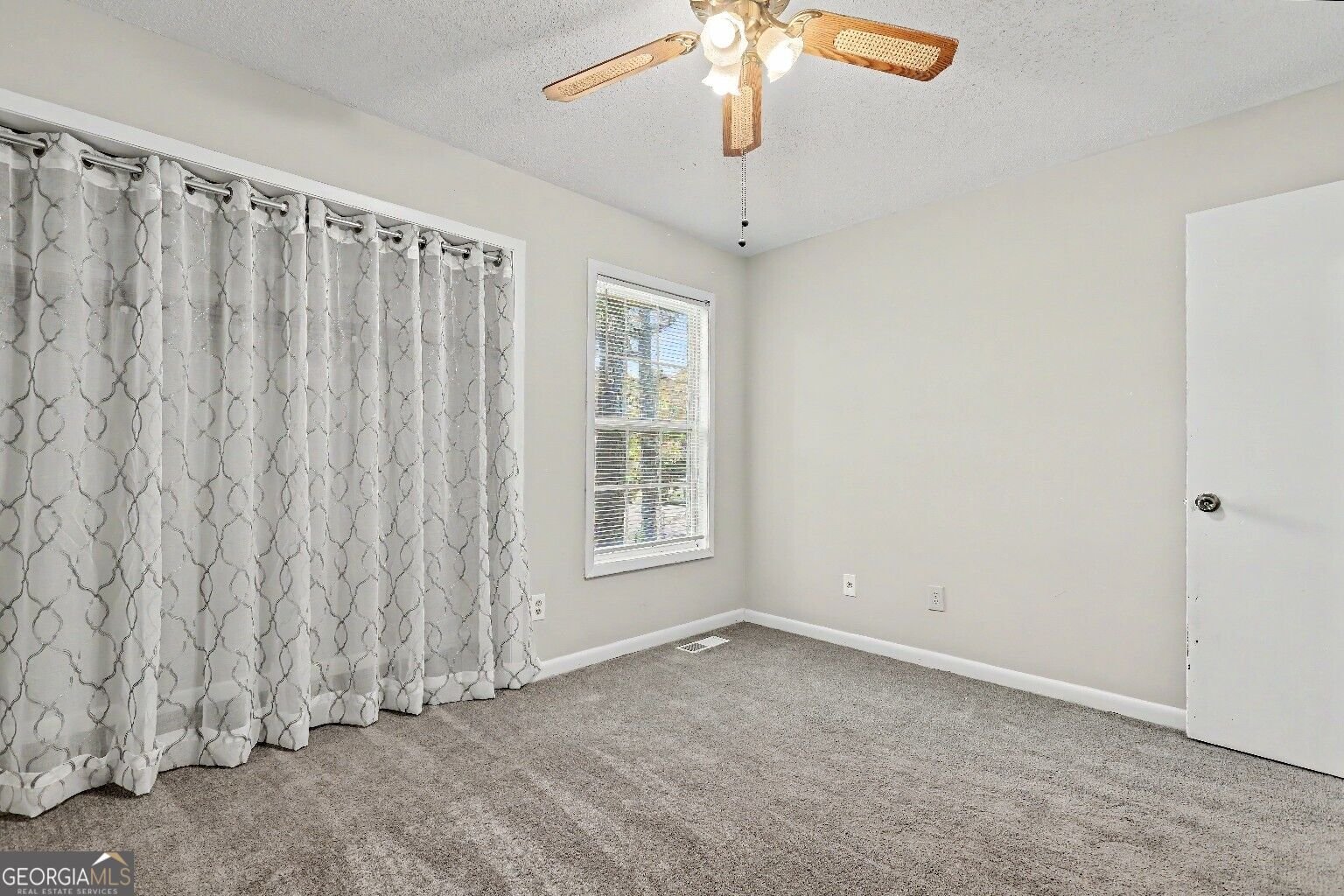915 Strawberry Court Ellenwood - Photo 15