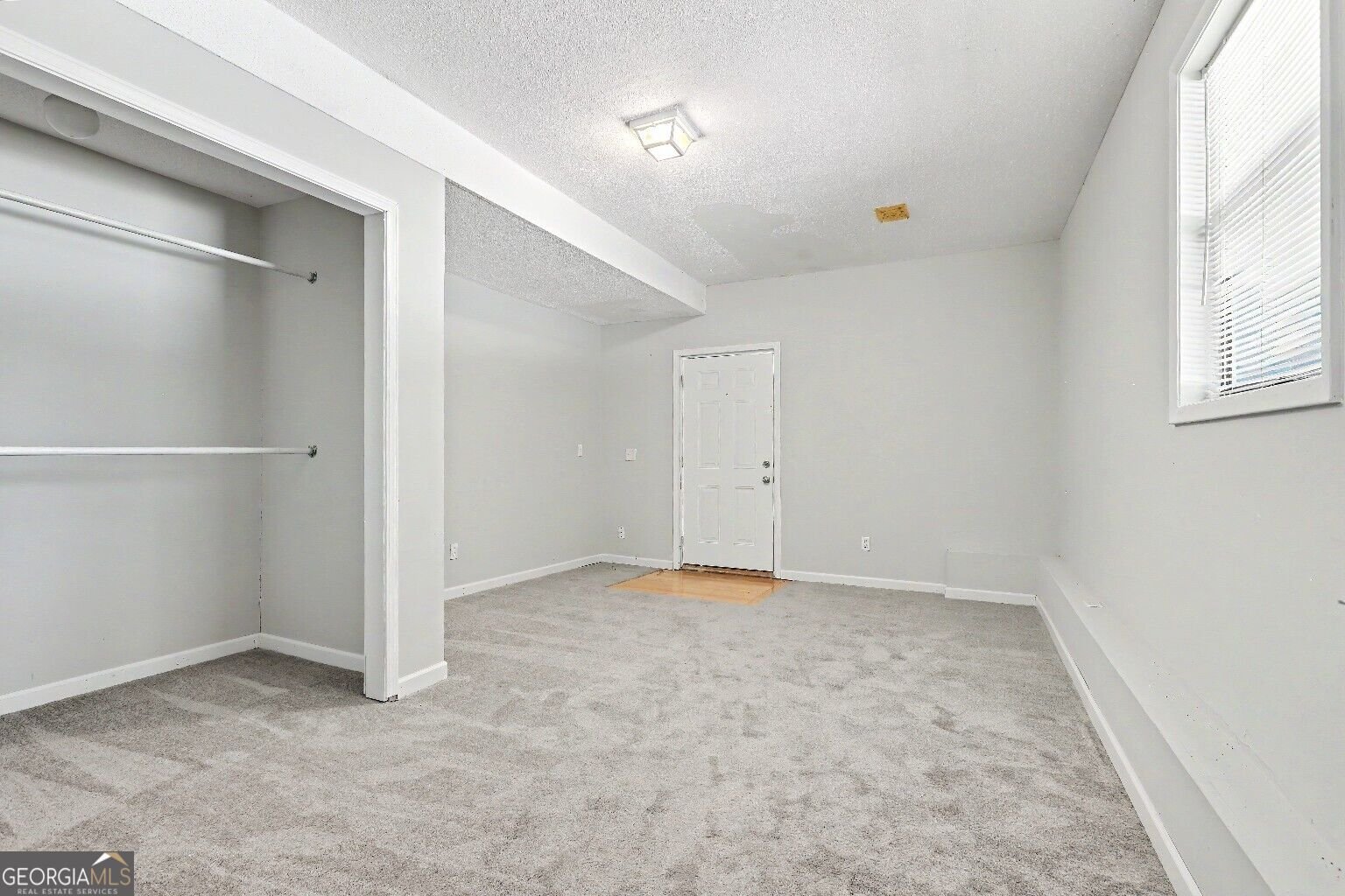 915 Strawberry Court Ellenwood - Photo 16