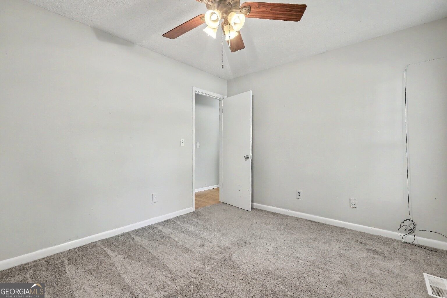 915 Strawberry Court Ellenwood - Photo 17