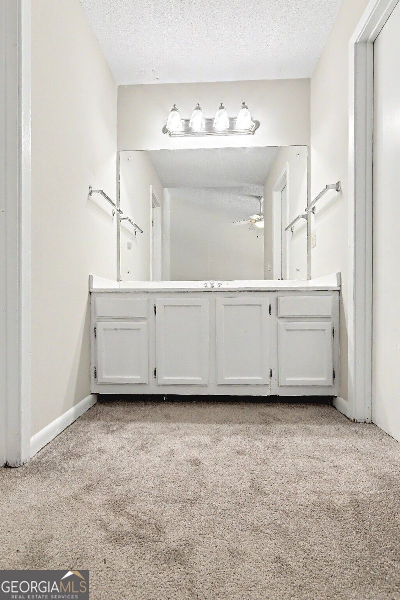 915 Strawberry Court Ellenwood - Photo 18