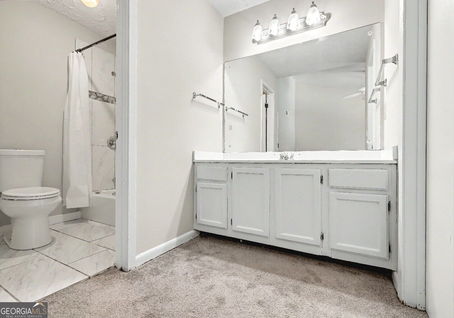 915 Strawberry Court Ellenwood - Photo 19